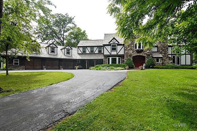 1st image of 42680 N Sheridan Oaks Dr