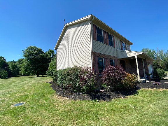 2nd image of 6056 E Mallard Dr Lot 3