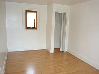 Rented by Carroll Gardens Realty