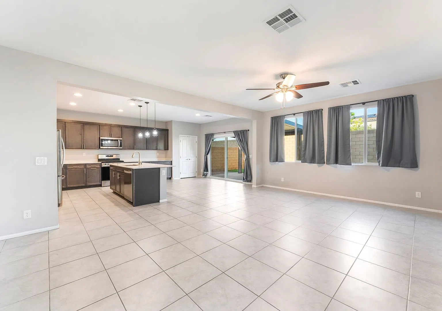 Gorgeous 2-story home featuring 3 spacious bed, 2.5 bath & a 2-car garage — Photo 4