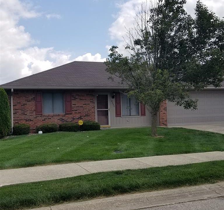 1st image of 4004 Carolina Dr