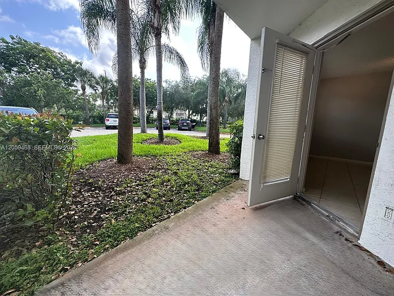 540 S Park Rd #1119 — Photo 11