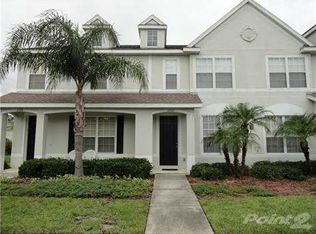 11572 Declaration Dr, Tampa, FL 33635