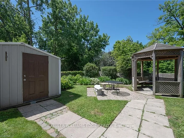 45 Pond Mills Rd #1007 — Photo 21