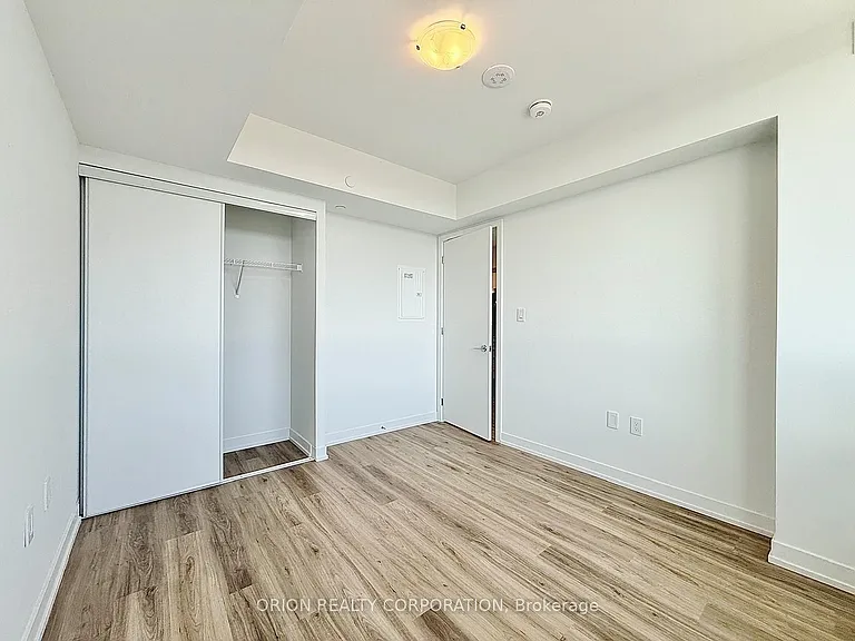 556 Marlee Ave #614 — Photo 13