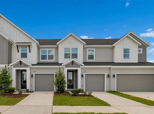 6333 Jensen View Ave, Apollo Beach, FL 33572