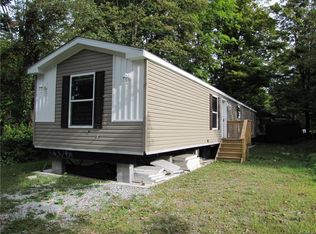 5 Wagon Wheel Rd, Unionville, NY 10988