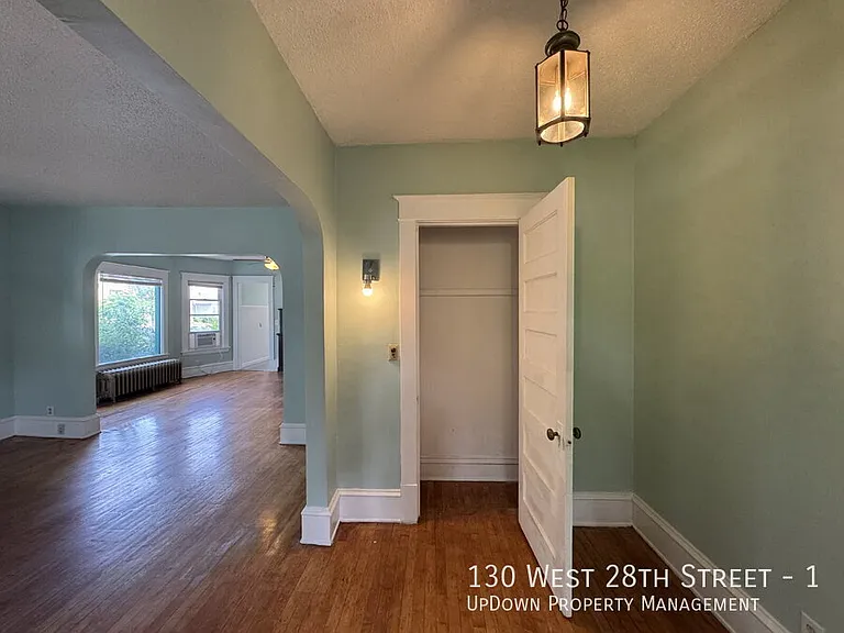 130 W 28th St #1 — Photo 8