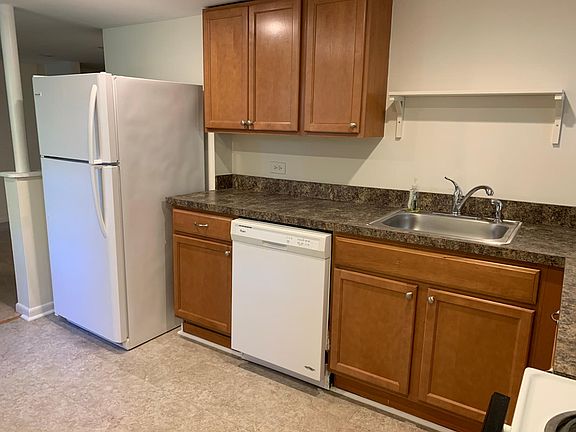 another view kitchen