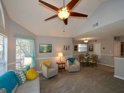 201 Saint Andrews Ct, Johns Creek, GA, 30022