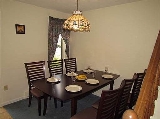 5th image of 9 Willowood Ln #9