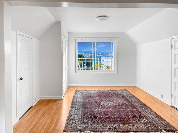 3rd image of 1735 Lake St APT 3