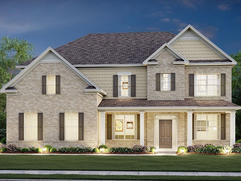 1st image of 446 Sylvie Dr Lot 46