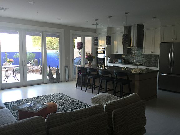4th image of 11738 E Mercer Ln