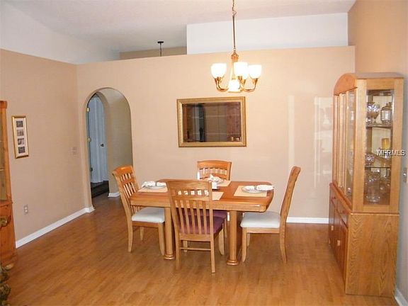3rd image of 5064 Stratemeyer Dr