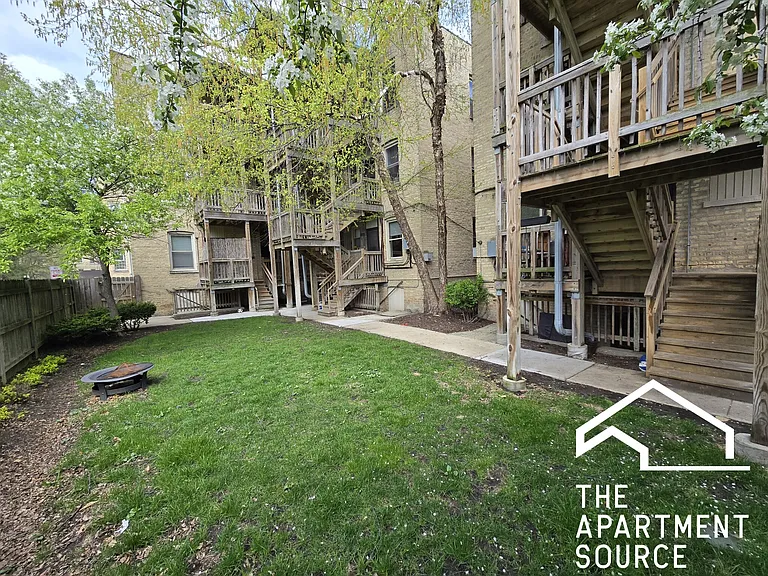 558 Elmwood Ave #1 — Photo 10