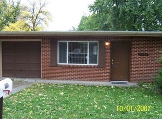 3201 W Tucker Rd, Boise, ID 83703