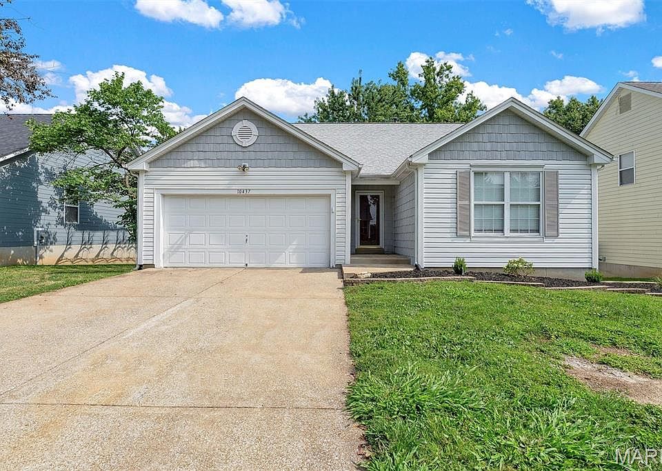 1st image of 10437 Ashby Place Ln
