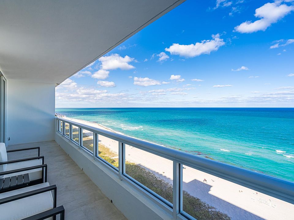 1st image of 5601 Collins Ave Ph 4