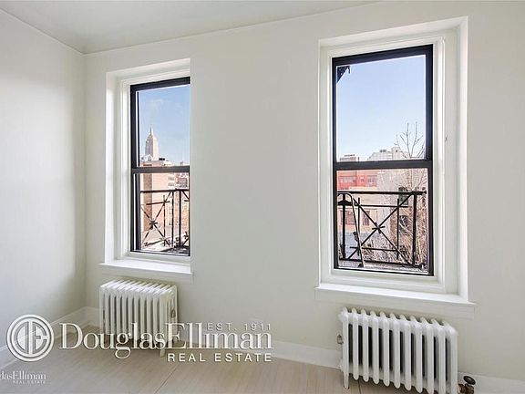 4th image of 317 E 18th St APT 6D