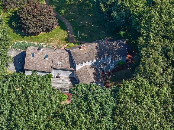 5th image of 67 Porter Rd