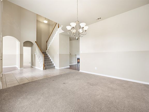 3rd image of 779 River Rock Ln