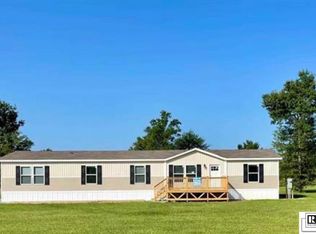 108 Wham Dr, Monroe, LA 71203