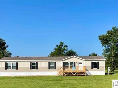 108 Wham Dr, Monroe, LA, 71203