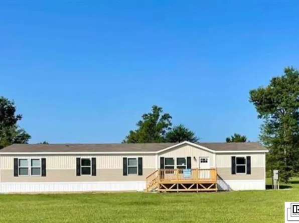 108 Wham Dr, Monroe, LA 71203