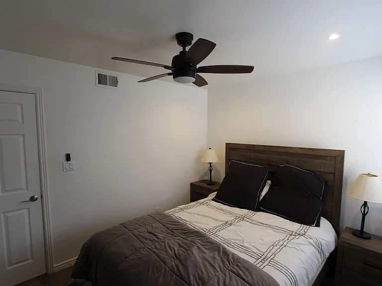 3200 S Litzler Dr #18-118 — Photo 15