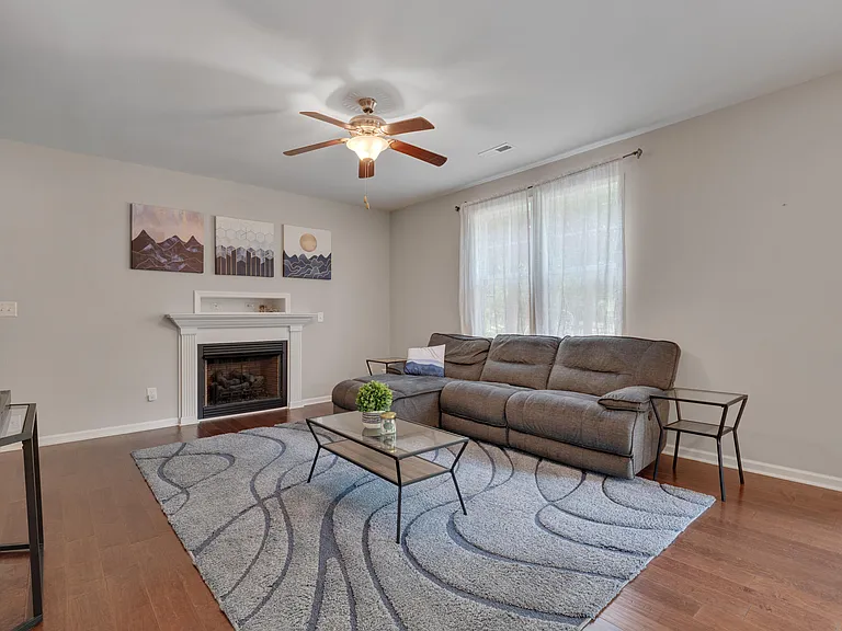 514 Jerome Rd — Photo 15