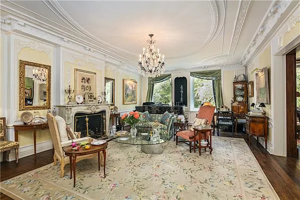 Sold by Sousa Real Estate, Inc. | media 2