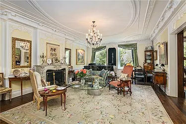 Sold by Sousa Real Estate, Inc.