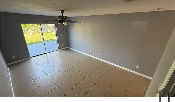 1270 Campo Ave NW — Photo 18