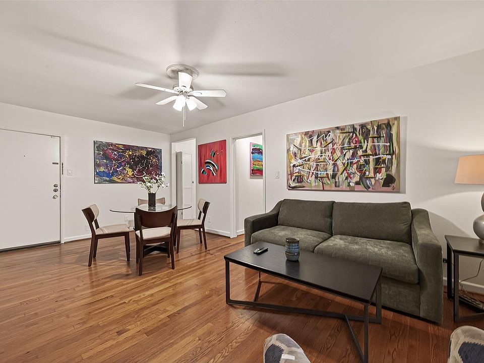 1st image of 2021 Southgate Blvd APT 4