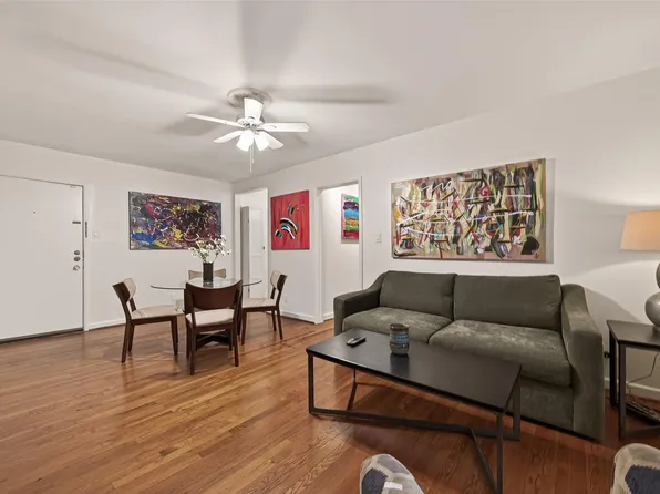 2021 Southgate Blvd, Houston, TX