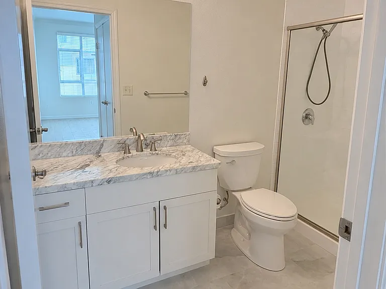 530 K St #714 — Photo 7