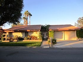 1st image of 82198 Vandenberg Dr