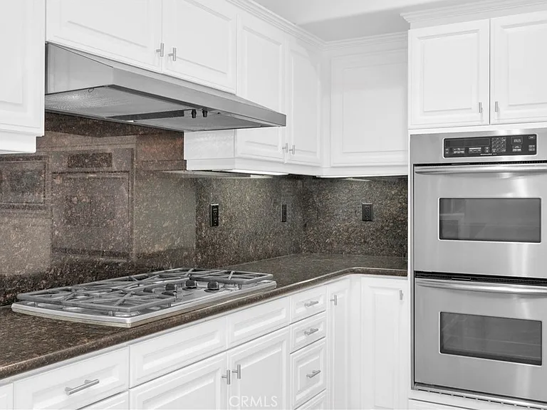 5271 Pearce Dr — Photo 19