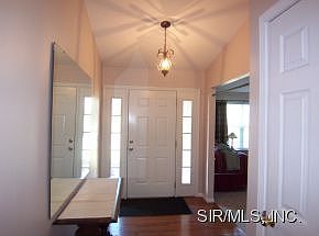 3rd image of 1006 Thornbury Pl