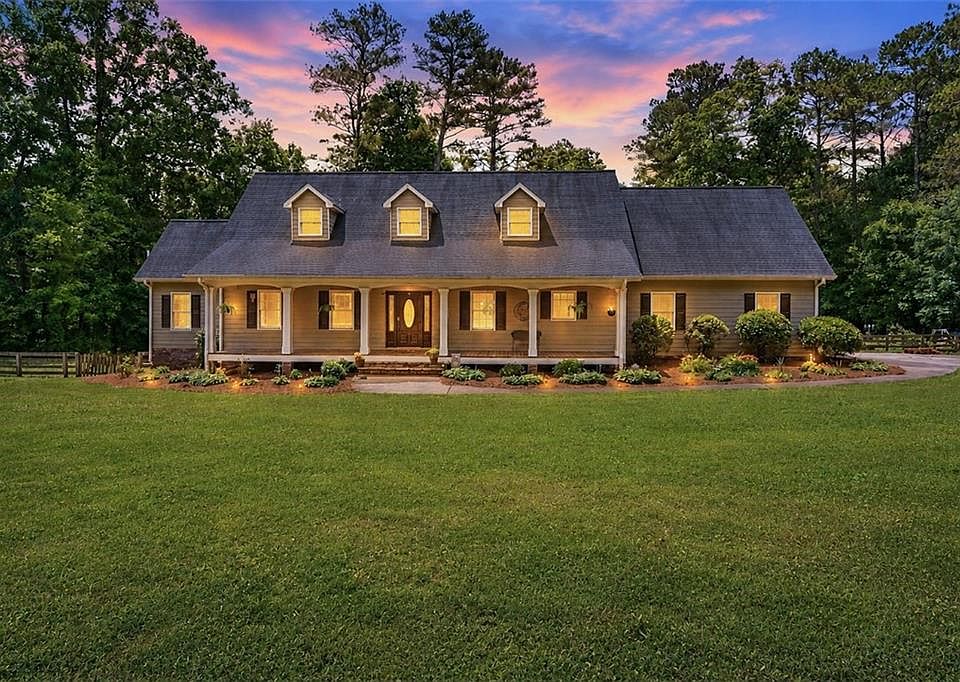 1st image of 278 Turner Rd