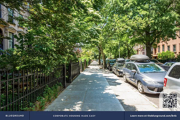 Rented by The Blueground | media 27