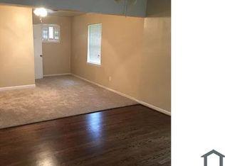 12104 Schroeder Rd, Dallas, TX 75243