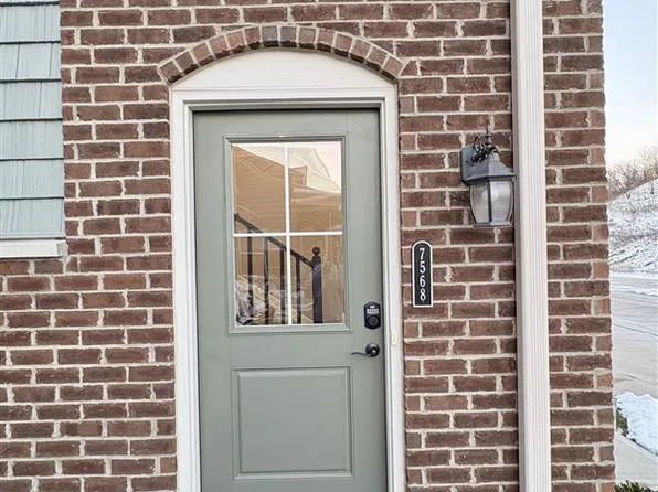 7568 Woodhaven Ct, Alexandria, KY 41001