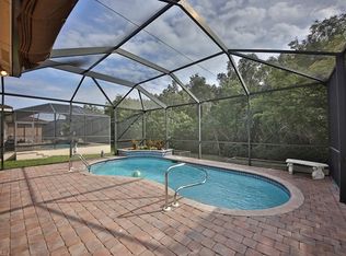 8640 Sumner Ave, Fort Myers, FL 33908