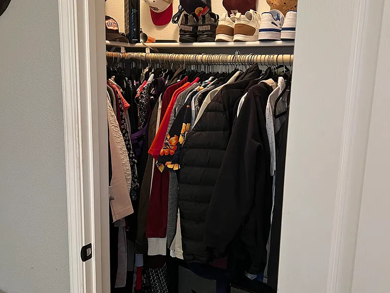 2834 Stonegate Dr — Photo 29