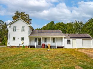 348 Miller St, Ludlow, MA 01056