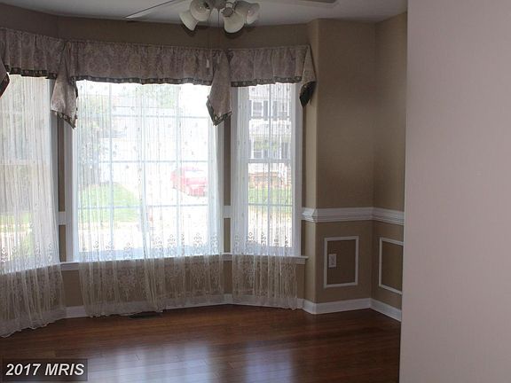 5th image of 11503 Heronview Dr