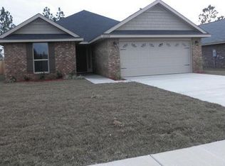 Canal Crossing Blvd, Gulfport, MS 39503