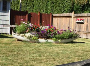 2506 117th Ave NE, Lake Stevens, WA 98258